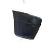 Aftermarket Front Bar End Drivers Side suits Mazda B Series UN 1999 to 2002