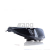 Kia Picanto OEM Head Lamp Drivers Side 07/2020 to 10/2023 - 92102G6020