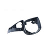 Door Mirror Cover Passenger Side OEM Suits Honda Accord CU 2008 to 2015