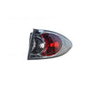 Tail Lamp Drivers Side OEM Suits Mazda 6 GY Wagon 8/2005 to 2/2008