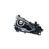 Head Lamp Drivers Side OEM Suits Mazda 3 BN SP25 GT2016 to 2019