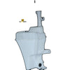 Without Pump Washer Bottle OEM Suits Kia Rio UB 2011 to 2014