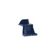 Front Bar Bracket R/L OEM suits Mazda 3 BL