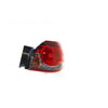 Tail Lamp Drivers Side OEM suits Mazda 6 Sport GJ/GL Wagon 12/2012 to 7/2018
