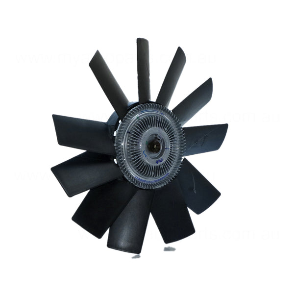 Radiator Fan Blade OEM suits