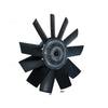 Radiator Fan Blade OEM suits