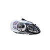 Halogen Manual Adjust Head Lamp Drivers Side OEM Suits Volvo XC60 DZ 2013 to 2019