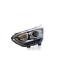 LED Head Lamp Passenger Side OEM Suits Kia Cerato Sport + BD 2018 On