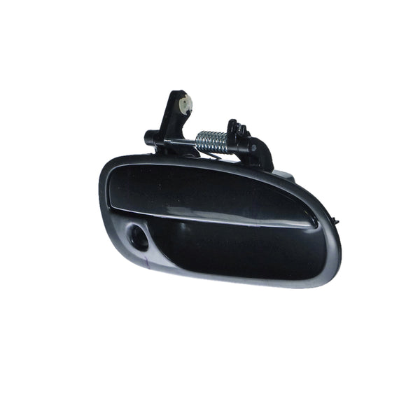 Front Drivers Side Door Outer Handle Aftermarket Suits Honda Civic EK 1995 to 2000
