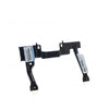 Bonnet Latch Support OEM Suits Mazda 6 GH 2008 to 2012