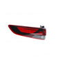 LED Tail Lamp Passenger Side OEM Suits Kia Optima JF 2015 to 2018