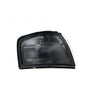 Front Park / Indicator Lamp Drivers Side Certified Suits Mazda 121 Metro DW 11/1996 to 2/2000