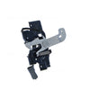 Bonnet Latch OEM Suits Mazda 3 BK 2004 to 2009