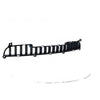 Front Bar Grille OEM Suits Kia Sorento BL 2003 to 2009