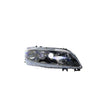 Head Lamp Drivers Side OEM Suits Mazda 6 Limited GG/GY 8/2005 to 2/2008