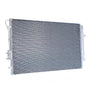 16 mm 5.4 mm Fin A/C Condenser Aftermarket Suits Kia Sorento UM 2015 to 2021