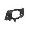 Fog Lamp Bracket Drivers Side OEM Suits Mazda 3 BK 2004 to 2006