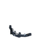 OEM Front Bar Bracket Passenger Side suits Honda Civic FC 2016 to 2019