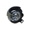 Fog Lamp Passenger Side Certified suits Nissan