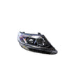 Xenon Adaptive Head Lamp Drivers Side OEM Suits Kia Sorento XM 2012 to 2015