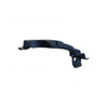 Rear Bar Insert OEM Suits Mazda 2 DE 2007 to 2014