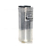 140 mm Receiver Drier Aftermarket Suits Nissan Pulsar N16 2000 to 2006