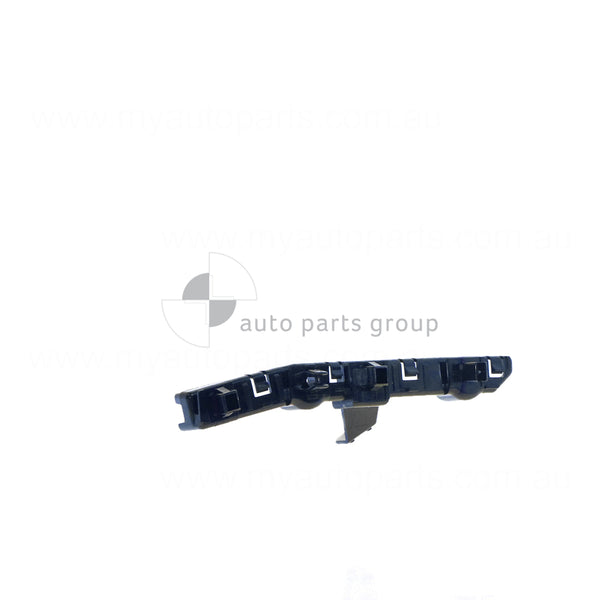 Front Bar Bracket Passenger Side OEM suits Nissan Qashqai J11