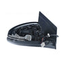 Door Mirror Drivers Side OEM Suits Honda Civic FK 2012 to 2015