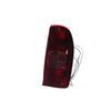 Tail Lamp Drivers Side Certified Suits Mazda B Series UN 2002 to 2006