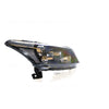 Head Lamp Drivers Side Certified Suits Honda Accord CP 2/2008 to 2/2011
