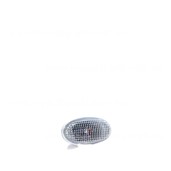 Guard Repeater Passenger Side OEM suits Mazda