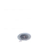 Guard Repeater Passenger Side OEM suits Mazda
