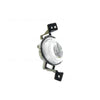 Kia Rio OEM Fog Lamp Passenger Side 06/2020 to 12/2022 - 92207H8500