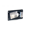Front Bar Bracket R/L OEM Suits Mazda 6 GH 2008 to 2012