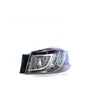 LED Tail Lamp Drivers Side Certified suits Mazda 3 BL Sedan 3/2009 to 11/2013