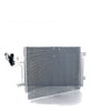 A/C Condenser OEM suits Mazda