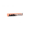 Boot lid Emblem 