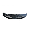 Black Grille OEM Suits Honda Civic 8th Generation FD 1/2009 to 1/2012