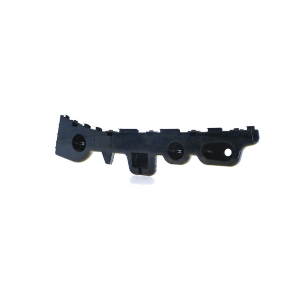 Rear Bar Retainer Drivers Side OEM Suits Mazda CX-5 KF 2017 to 2021