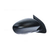 Electric Door Mirror Drivers Side Certified Suits Nissan Dualis J10 2007 to 2014