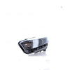 Kia Cerato OEM Head Lamp Passenger Side 04/2021 to / - 92101M6630