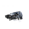 LED Electric Adjust Head Lamp Passenger Side OEM suits Mazda CX-3 DK 3/2015 On