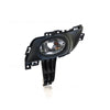 Fog Lamp Passenger Side Certified Suits Mazda 3 BK Sedan 2004 to 2006