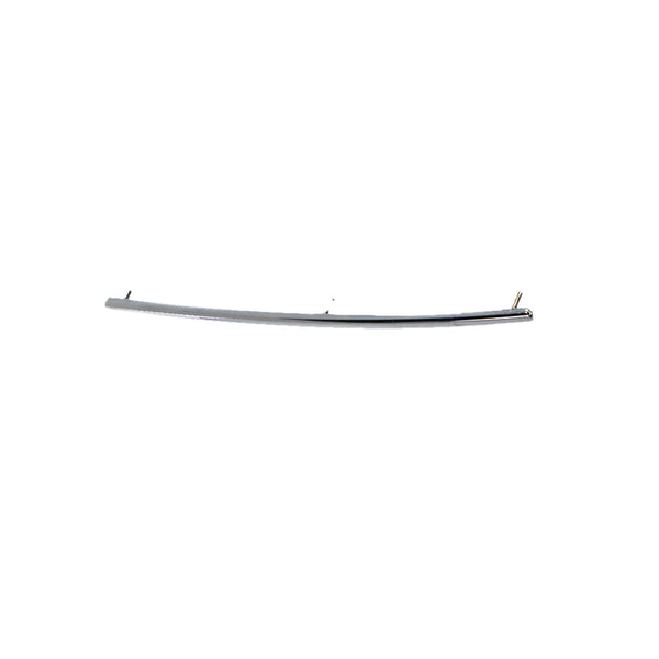 Grille Mould OEM Suits Honda Accord CM 2002 to 2008