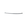 Grille Mould OEM Suits Honda Accord CM 2002 to 2008