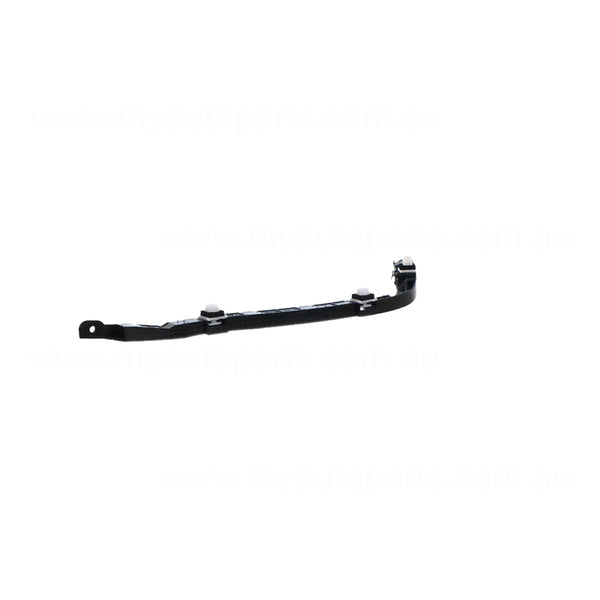 Rear Bar Bracket Drivers Side OEM Suits Honda Civic 8th Generation FD 2006 to 2012