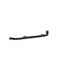 Rear Bar Bracket Drivers Side OEM Suits Honda Civic 8th Generation FD 2006 to 2012