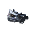LED Head Lamp Drivers Side OEM Suits Mazda CX-9 TC 7/2016 On