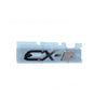 Tail Gate Emblem OEM Suits Mazda CX-5 KF 2017 to 2021