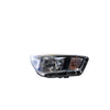 Head Lamp Drivers Side OEM Suits Kia Rio YB 2017 On